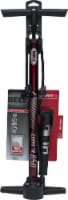 Bell Zephyr 850 Bicycle Frame and Tube Repair Kit