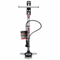 Bell® 160psi Floor Pump Perspective: Main