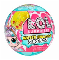 L.O.L. Surprise!™ Water Balloon Surprise™ Tots Doll Perspective: Main