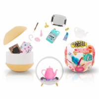 MGA's Make It Mini Lifestyle Perspective: Main