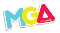 MGA's Make It Mini Drinks Perspective: Main
