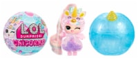 L.O.L. Surprise Unicorn™ Tots Assortment Perspective: Main