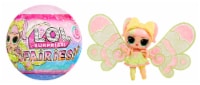 L.O.L. Surprise Fairy™ Tots Assortment Perspective: Main