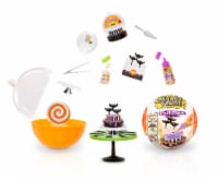MGA's Miniverse™ Make It Mini Diner Halloween Licensed WB Theme Perspective: Main
