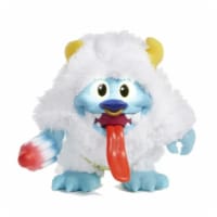 Amazon crate creatures outlet