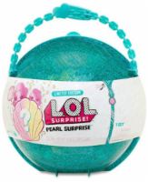 L.O.L Surprise! Pearl Surprise Doll - Assorted Perspective: Main