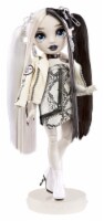 Rainbow High Shadow High Heather Grayson Doll Perspective: Main