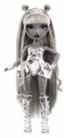 Rainbow High™ Shadow High Luna Madison Doll Perspective: Main
