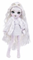 Rainbow High Shadow High Natasha Zima Doll Perspective: Main