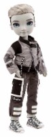 Rainbow High™ Shadow High Ash Silverstone Doll Perspective: Main