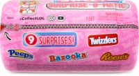 L.O.L Surprise Sweets Confetti Surprise Toy Perspective: Main