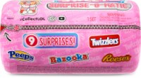 L.O.L Surprise Sweets Confetti Surprise Toy Perspective: Main