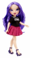 MGA Entertainment Rainbow High™ OPP OR Fashion Doll Perspective: Main