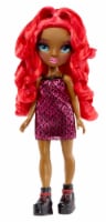 Rainbow High Daria Roselyn Fashion Doll Perspective: Main