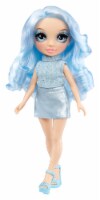MGA Entertainment Rainbow High™ OPP IC Fashion Doll Perspective: Main