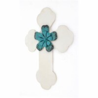 Teton Home WD-120 Wall Decor