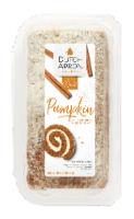 Dutch Apron® Bakery Pumpkin Cake Roll