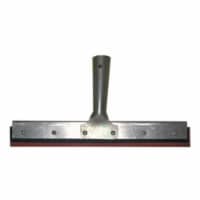 Conventional Window Squeegees, 12 in
