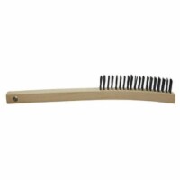 36  Metal Frame Dust Mop Head