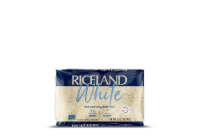 Riceland Extra Long Grain White Rice Perspective: Main