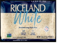 Riceland® Extra Long Grain Rice