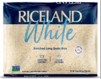 Riceland Extra Long Grain Rice Perspective: Main