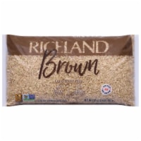 Riceland Natural Brown Rice