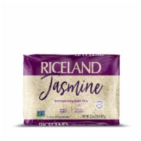 Riceland Jasmine Rice