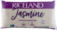 Riceland American Jasmine Rice Perspective: Main