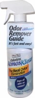 Mary Ellen's AtmosKlear Odor Eliminator 16oz