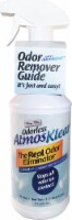 Mary Ellen's AtmosKlear Odor Eliminator 32oz