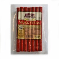 Burgers' Smokehouse Old Style Snack Sticks