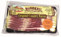 Burgers' Smokehouse Original Country Bacon