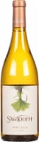 Sawtooth Pinot Gris White Wine