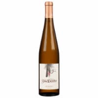 Sawtooth Winery Riesling