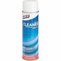 Genuine Joe  Glass Cleaner 02103