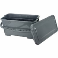 Genuine Joe  Bucket 03126