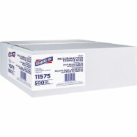 Genuine Joe Sandwich Bag 11575