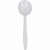 Genuine Joe Spoon 20003