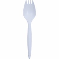 Genuine Joe Fork 20004