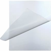 Business Source  Laminating Pouch 20848