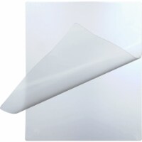 Business Source  Laminating Pouch 20848