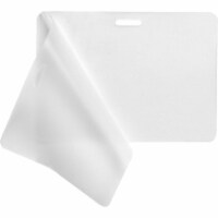 Business Source  Laminating Pouch 20852
