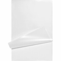 Business Source  Laminating Pouch 20856