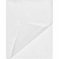 Business Source  Laminating Pouch 20862