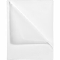 Business Source  Laminating Pouch 20863