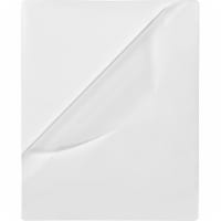 Business Source  Laminating Pouch 20864