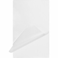 Business Source  Laminating Pouch 20867