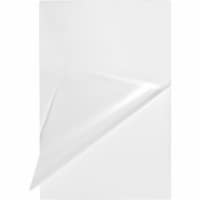 Business Source  Laminating Pouch 20868