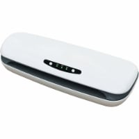 Business Source  Hot/Cool Laminator 20874